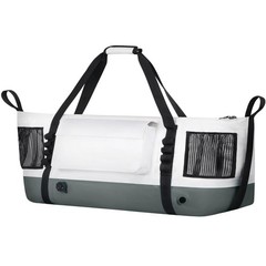 Premium Insulated Waterproof Fish Cooler Bag – Multiple Sizes Available