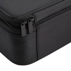 Fishing Reel Tackle Bag Gear Case Fishing Tackle Organizer Carry Storage Bags