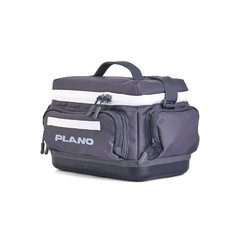 3500 Tackle Bag, Cutting-Edge Fishing Tackle Bag, Slate,Shipping from the USA