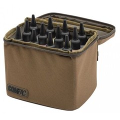 KORDA COMPAC GOO BAG Small And Large