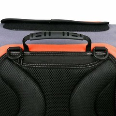 Waterproof Fishing Bag Weatherly-Hurricane Roll Top Waist Bag Pack