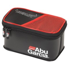 Abu Garcia Beast Pro EVA Accessory Bag