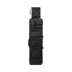 Fishing Rod Organizer Bag Shoulder Carry Home and Travel Storage Equipment