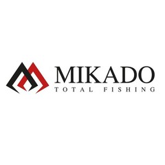 MIKADO NEOPRENE POCKET ROD Cover Bag For Spinning Rods 2.10-3.00m