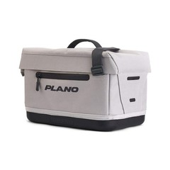 Plano Weekend Series 3600 Softsider Tackle Bag – (Coast)