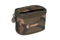 Fox CamoLite Accessory Bag Small / Carp Fishing Luggage