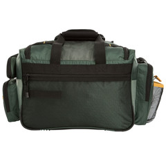 Okeechobee Fats Extra Large Fishing Tackle Bag & Boxes, Polyester