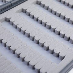 Umpqua Dual Essential Foam Mini Fly Box – Free Shipping