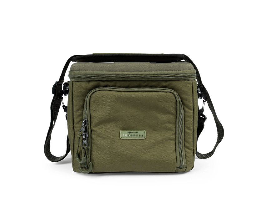 Korum Progress Cool Bag Cube / Coarse Fishing Luggage