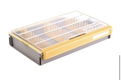 Plano EDGE 3700 Spinner Bait Box