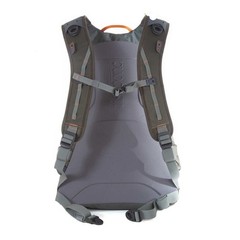 Fishpond Ridgeline Backpack – New