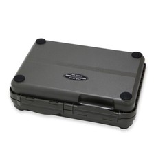 C&F DESIGN CF-5016 16 Trout Guide XX-Large Boat Box Fly Fishing