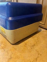 Plano Tackle Box Model 3100