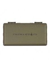 Korda Fishing Tackle Safe Storage System