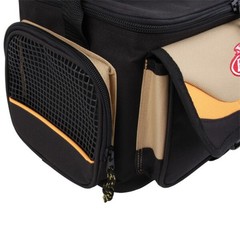 BERKLEY Fishing Gear System Bag 1152869