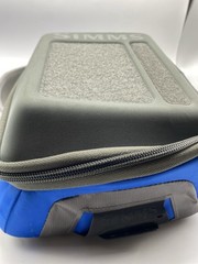 Simms Fishing Chest Pack