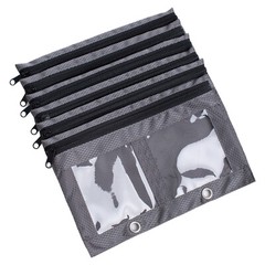 Multi-Purpose Fishing Tackle Bag Saltwater Resistant Lure Box Storage Sling Pack