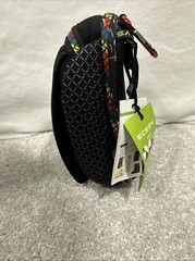 Eceen DAVS Neoprene Pouch Outdoor Fishing Equipment NEW With Shoulder Strap