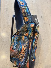 Orvis Sling Pack