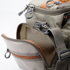 Fishpond Green River Gear Bag – FREE SHIPPING