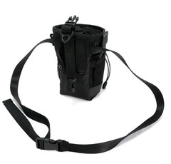 Dress Bag Chalk Tactical 170 x140 x 120mm (4300)
