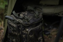 Korda Compac Rucksack 30 Dark Kamo / Fishing Luggage