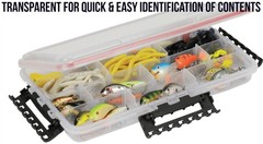 Plano Waterproof Stowaway
