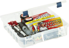 Prolatch Stowaway Storage Case