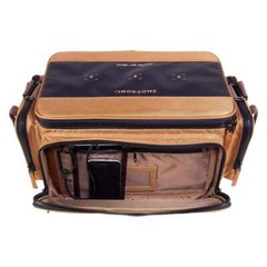 Plano Guide Series 3700 Tackle Bag #PLABG370