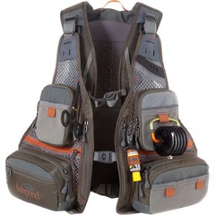 Fishpond Ridgeline Tech Pack One Color, One Size