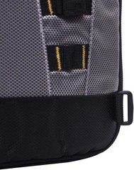 Fishing Lure Bag Baits Tackle Binder Organizer Storage Plastic Bag