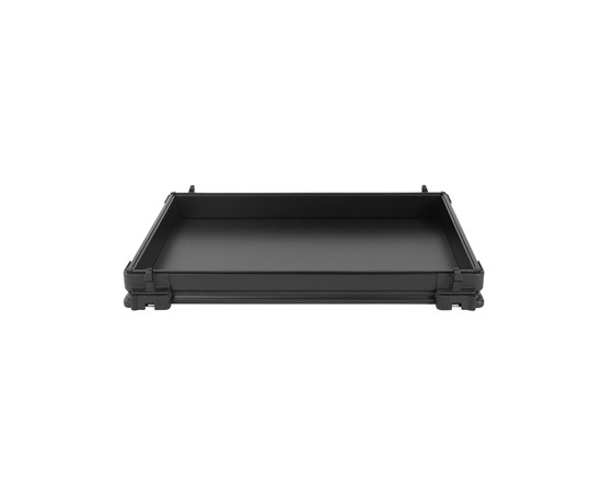 Preston Innovations Absolute Mag Lok – 40mm Deep Tray Seat Box Unit