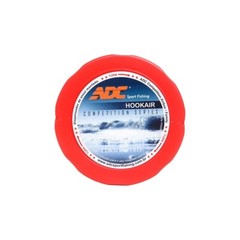ADC HOOKAIR Hook Dispenser Winder Surfcasting Color Blue Red Orange Yellow Green