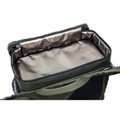 DRENNAN SPECIALIST COMPACT 20L ROVING BAG