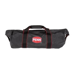 PENN Fishing Gear Waterproof Rollup Bag
