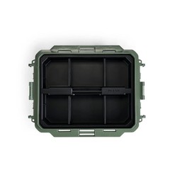 Plano GoNow Box 30L
