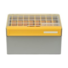 Plano EDGE Deep Hang Tackle Box, 14 x 9 x 8.25 in.