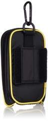 DAIWA Tarpaulin Pouch M (B) Yellow