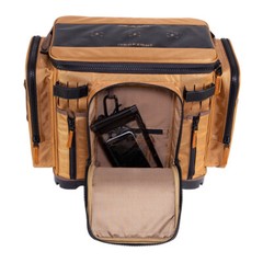 Plano Guide Series 3700 Tackle Bag Extra Large Fishing Storage Box Carry Case