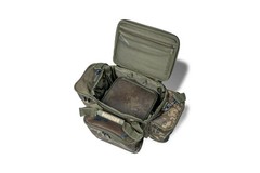 Nash Subterfuge Caryalls *4 Size Options*