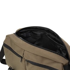 Kylebooker Waterproof Game Trout / Salmon Storage Fishing Bag