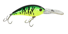 487-Piece BASS TACKLE BOX FISHING KIT Lures Crankbiat Spinnerbait Plastic Heddon