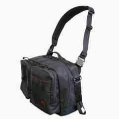 Megabass X Briefing Angler Sling New other