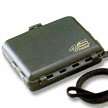 MEIHO Fly Box VS-320 JAPAN IMPORT