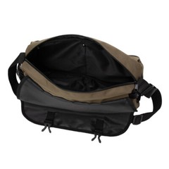 Kylebooker Waterproof Game Trout / Salmon Storage Fishing Bag