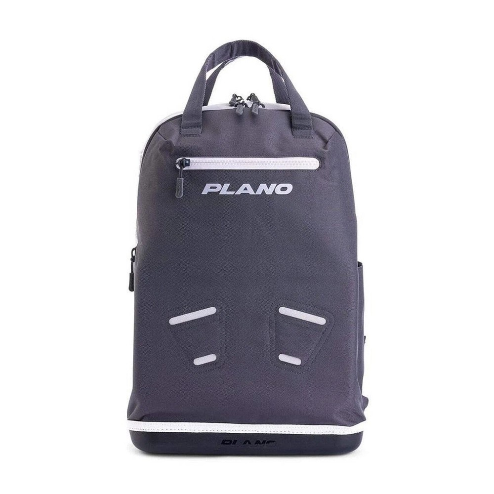 Plano Weekend Series 3700 Tackle Backpack – Slate Brand New in Original Package