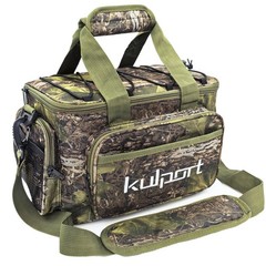 Tackle Bag Medium Non-Slip Shoulder Strap Suitable for 3700/3600/3500 Tackle Box