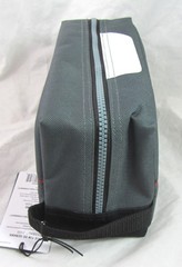 Plano Weekend Series Speed Bag Size 3500 with Two Tackle Trays Boxes