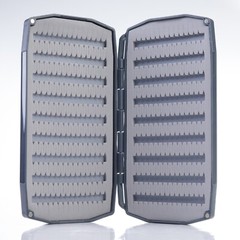 Umpqua Dual Essential Foam Large Fly Box – Free Shipping