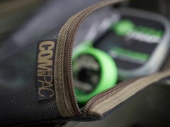 Korda Compac Pocket Wallet Tackle Box Wallet Storage Fishing – All Sizes